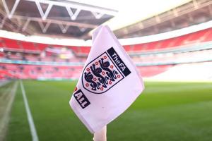 英足总声明：曼城案影响赛事公正性，现阶段不打算进一步置评