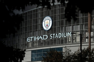ESPN：若曼城上诉失败，其选手将像超市扫货一样被大俱乐部买走
