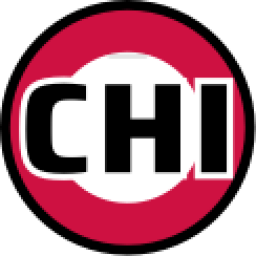 公牛队标